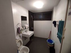 Lakeview Estate (D20), Apartment #635953401